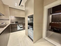 Orchard Boulevard (D10), Condominium #498864941